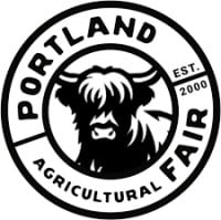 Portland Agricultural Fair Portland 2026