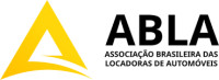 EXPO ABLA São Paulo 2026