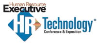 HR Tech 2026 Las Vegas 2026