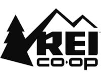 REI - Renewable Energy India Expo Greater Noida 2026