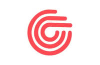 INTER PACK EXPO Shanghai International Packaging Exhibition Shanghai 2027