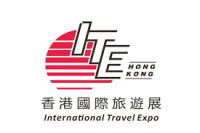 International Travel Expo Hong Kong Hong Kong 2027