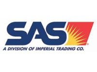 SAS Vendor Exhibit & Trade Show Grand Rapids 2027