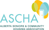 ASCHA Convention and Tradeshow Alberta 2027