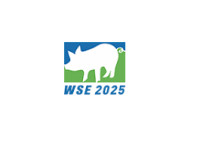 World Swine Industry Expo Changsha 2026