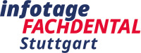 infotage Fachdental Leipzig Leipzig 2026
