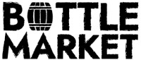 Bottle Market Bremen 2026