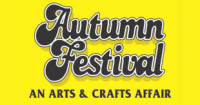 Autumn Festival - An Arts & Crafts Affair 2026 Sioux Falls 2026