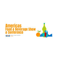 Americas Food & Beverage Show Miami 2027
