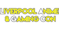 Liverpool Anime and Gaming Con Liverpool 2027