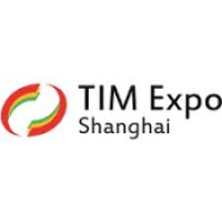 TIM Expo China - Thermal Insulation Materials Expo Shanghai 2026