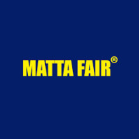 MATTA Fair Kuala Lumpur 2026