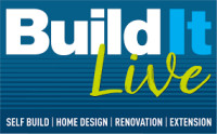 Build It Live South East Maidstone 2027