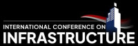 Infra Congress Québec 2026