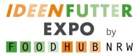 24.09.25 | Ideenfutter Expo für Land- und Lebensmittelwirtschaft Neuss 2026