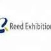 Software Development & Engineering Support Expo (Japan IT Week Osaka) Osaka 2026