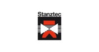 Stanztec Pforzheim 2026