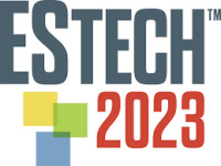 ESTECH 2027 - IEST Annual Technical Meeting Milwaukee 2027