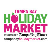 Tampa Bay Expos | Tampa Bay Times St. Petersburg 2026