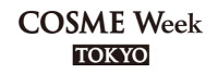 展示会概要｜COSME Week【東京】 Tokyo 2027