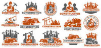 Building Equipment and Technologies Tashkent 2027