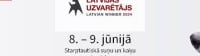 International Dog and Cat Show Riga 2027