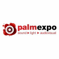 Indo Palm Expo Surabaya 2026