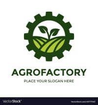 Agro-Industrial Week Irkutsk 2026