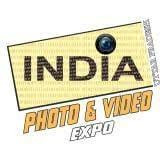 India Photo & Video Expo Lucknow 2026