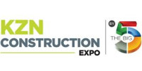 KZN Construction Expo Durban 2026