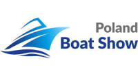 International Yacht, Yacht Equipment, and Water Sports Trade Fair - Poland Boat Show Nadarzyn (Warsaw) 2027