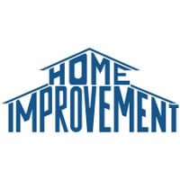 Adelaide Home Show Adelaide 2027