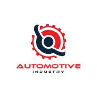 Automotive Manufacturing 2027 Bangkok 2027
