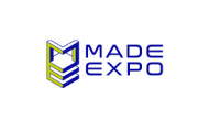 MADE Expo Rho 2027