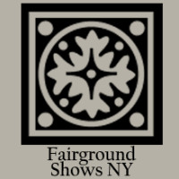 Washington County Antique Fair Greenwich NY 2026
