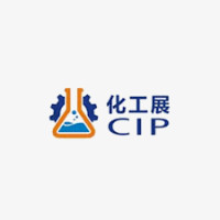 World Charging Technology & Facilities Exhibition (WCTF) Guangzhou 2026