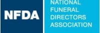 NFDA International Convention & Expo Chicago 2026