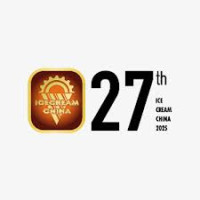 The China Ice Cream and Frozen Food Industry Expo Tianjin 2026