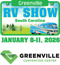 Show Details - Greenville RV Show Greenville 2027