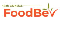 Annual Food and Beverage Exchange Chicago 2026