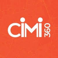 Cimi360 São Paulo 2026