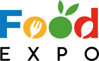 Prodexpo (Food Expo Russia) Moscow 2027