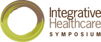 Integrative Healthcare Symposium New York 2027