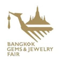 Bangkok Gems & Jewelry Fair Bangkok 2026