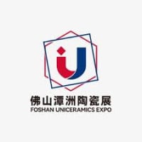 China (Foshan) International Ceramic & Bathroom Products Exhibition (CICPE/CeramBath) Foshan 2026