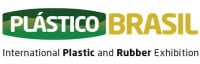 Plastico Brasil São Paulo 2027