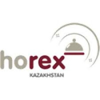 Central-Asian International Exhibition «Everything for Hotels, Restaurants, Supermarkets» Almaty 2026