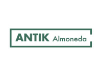 Almoneda ANTIK PASSION Madrid 2027