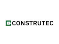 Construtec Madrid 2026