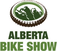Alberta Bike Show Calgary 2027